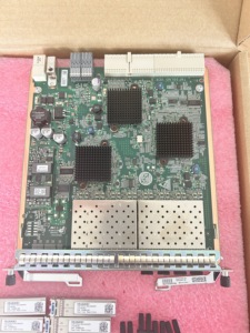 Carte de ligne HW TNF5SLNO01 TNF5SLNO SLNO 03030SKF 4 ports <span class=keywords><strong>STM</strong></span>-16/8 ports <span class=keywords><strong>STM</strong></span>-4/8 ports <span class=keywords><strong>STM</strong></span>-1 OSN <span class=keywords><strong>1800</strong></span> - Product Image 3