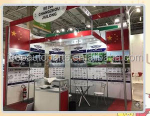 Pare-chocs avant avec calandre style <span class=keywords><strong>SRT</strong></span>, kit carrosserie <span class=keywords><strong>Challenger</strong></span> pour <span class=keywords><strong>Dodge</strong></span> <span class=keywords><strong>Challenger</strong></span> 2015 2016 2017 2018 2019 2020 <span class=keywords><strong>2021</strong></span> - Product Image 4