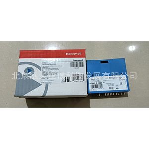 เครื่องขยายเสียงฮันนี่เวลล์ R7849A1023 ของแท้ ราคาแยกจำหน่าย ชดเชยสิบเท่าหากเป็นของปลอม - Product Image 5