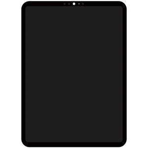 Cho iPad Pro 11 2022 4th Gen a2759 a2435 a2761 hiển thị <span class=keywords><strong>LCD</strong></span> màn hình cảm ứng Digitizer - Product Image 2
