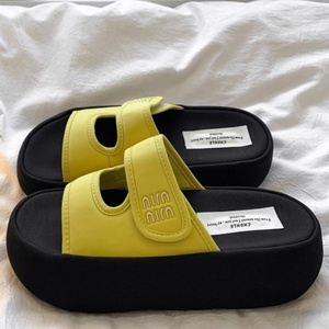 Sandalias Romanas de Playa Casuales para Mujer, Suela Suave, Antideslizantes, para el Verano 2025, Nuevas y Modernas - Product Image 4