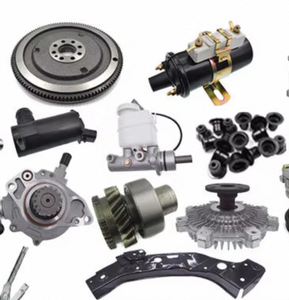 Proveedor de <span class=keywords><strong>Repuestos</strong></span> para Automóviles Japoneses para Mitsubishi, Toyota, Nissan, Mazda, Isuzu, Lexus, Venta al por Mayor de <span class=keywords><strong>Repuestos</strong></span> - Product Image 4