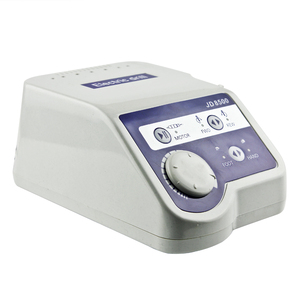 Trung Quốc <span class=keywords><strong>jsda</strong></span> điện khoan jd8500 Móng Tay Điện tập tin - Product Image 5