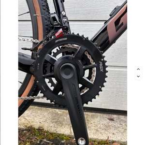 NOUVEAUTÉ 2025 – Vélo <span class=keywords><strong>de</strong></span> Gravel Électrique <span class=keywords><strong>GIANT</strong></span> REVOLT Advanced 2 – Vélo <span class=keywords><strong>de</strong></span> Route Électrique - Product Image 5