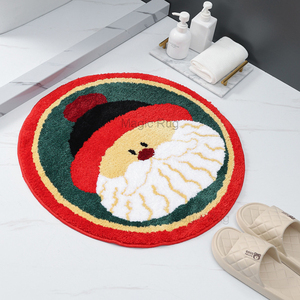 <span class=keywords><strong>Tapis</strong></span> <span class=keywords><strong>de</strong></span> porte avant personnalisé Halloween fantôme <span class=keywords><strong>tapis</strong></span> <span class=keywords><strong>de</strong></span> sol blanc bienvenue chambre <span class=keywords><strong>tapis</strong></span> lavable entrée <span class=keywords><strong>tapis</strong></span> personnalisé - Product Image 5