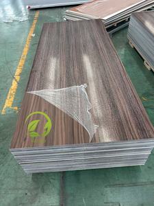 Panel <span class=keywords><strong>de</strong></span> Pared <span class=keywords><strong>de</strong></span> Chapa <span class=keywords><strong>de</strong></span> Madera <span class=keywords><strong>de</strong></span> Bambú, Revestimiento <span class=keywords><strong>de</strong></span> Pared, <span class=keywords><strong>Placa</strong></span> <span class=keywords><strong>de</strong></span> Madera, <span class=keywords><strong>Placa</strong></span> <span class=keywords><strong>de</strong></span> <span class=keywords><strong>Roca</strong></span> <span class=keywords><strong>de</strong></span> Carbono - Product Image 2