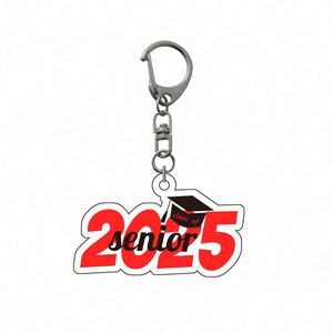 Factory Price Custom 3D Soft PVC Logo <b>Keychain</b> Silicone Rubber Stainless Steel Custom Shape Color Promotional <b>Carabiners</b> - Product Image 2