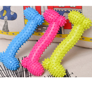 En stock, vente en gros, jouet à mâcher pour chien, soleil, lune, étoile - Product Image 4
