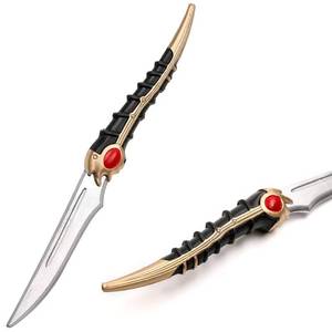 Lame de cosplay en mousse PU MS Game of Thrones Catspaw - Product Image 1