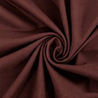 Tissu de yoga en nylon recyclé et élasthanne GRS, 220 GSM, sensation seconde peau, doux comme du beurre, anti-transparence, tissu interlock pour vêtements de sport