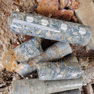 Brocas de Diamante Universales para Perforación en Húmedo y Seco para Hormigón, Brocas de Diamante para Máquina Perforadora - Product Image 6