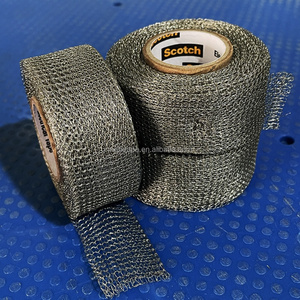 3M 24 # pour <span class=keywords><strong>Scotch</strong></span> Power Cable Isolation Rubber Tape High Temperature Masking Electric Blindage Pressure Sensitive Tape - Product Image 3