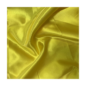 Tela de Seda 100% Estampada al por Mayor, Satén <span class=keywords><strong>Italiano</strong></span>, Francés, Indio, Coreano, Vietnamita, Chifón de Seda Pura para Vestidos - Product Image 1