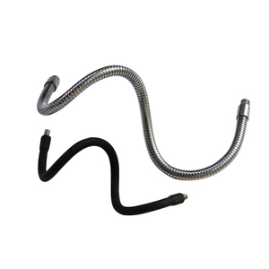 Tùy Chỉnh Nhiệm Vụ Nặng Nề Linh Hoạt Cổ Ngỗng Cánh Tay - Product Image 1