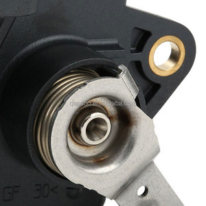 55205127 55193942 55199908 collettore di aspirazione Runner controllo del motore per Opel <span class=keywords><strong>Astra</strong></span> <span class=keywords><strong>H</strong></span> Vauxhall Zafira 1.9 <span class=keywords><strong>CDTi</strong></span> - Product Image 3