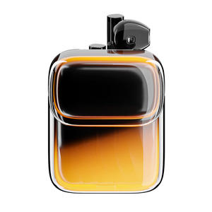 Audífonos LIUP Pods LP1 Luminous Sand, Brillan en la Oscuridad, Inalámbricos para Juegos, Sonido Envolvente 3D Estéreo, Baja Latencia - Product Image 3