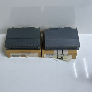 Новый оригинальный модуль цифрового вывода PLC (лот из <span class=keywords><strong>2</strong></span> шт.) 6ES7322-1BL00-0AA0 - Product Image 1