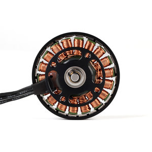 Motor T-MOTOR 4006 KV380 Ultraligero para Aviones, Motor para Modelos de Aviones RC 3D para Exteriores - Product Image 3