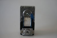Moteur de barbecue personnalisé 230V 2RPM YJF 6130, moteur à engrenages synchrone pour rôtissoire de barbecue