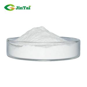 Ekstrak Glabridin Pemutih Kulit, Bubuk <span class=keywords><strong>Licorice</strong></span> 99%, 10% 99% - Product Image 2