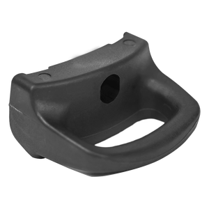 Pegangan pemasak tekanan, suku cadang kompor tekanan pengganti pegangan samping - Product Image 1