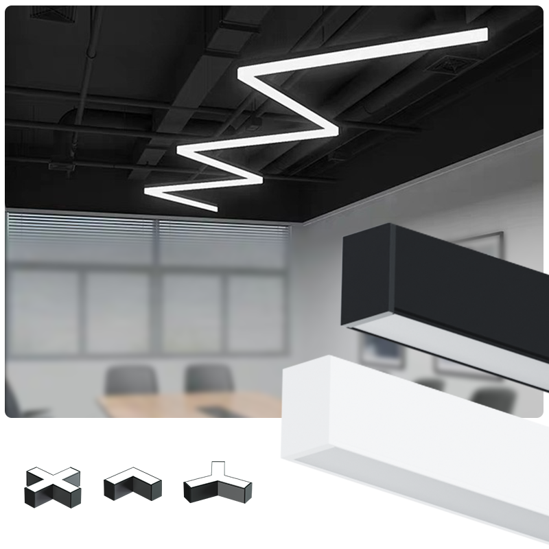 Modern Hot Sale Chandeliers Ceiling Pendant