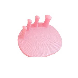 Entrenador de arco del pie, para la forma de las piernas, ejercicio para la función de los dedos del pie y el pie entero, ayuda para la corrección del hallux valgus en la pantorrilla. - Product Image 2