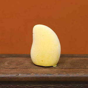 Sıcak Satışta Icedelight Pops Dondurma 3D Meyve Şekilli Kutu Ambalajlı Çikolata Aromalı 144g 12'li Paket Hazır Yenilebilir Dondurulmuş Uygun Fiyatlar - Product Image 3