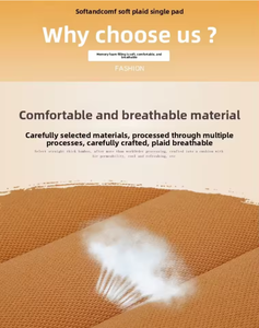 Chevrolet Mitsubishi Corolla <span class=keywords><strong>Mini</strong></span> Ford Kia VW Coussin de siège de voiture Quatre saisons <span class=keywords><strong>Confort</strong></span> Coussins de siège antidérapants Mousse à mémoire de forme Imperméable - Product Image 4