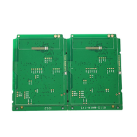 Service d'assemblage de circuits imprimés OEM, assemblage de circuits imprimés SMT, service d'assemblage de cartes de circuits imprimés pour imprimantes, service d'assemblage de circuits imprimés sur mesure, fabricant de circuits imprimés, service d'assemblage de circuits imprimés