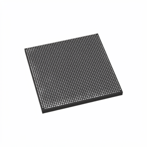 5SGXEA5N3F45C2G 1932 BBGA, FCBGA Embedded Buy Electronics Components Online Manufacturer Channel - Product Image 1