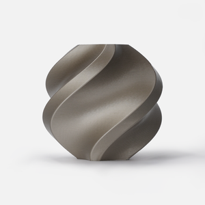 NUEVO Filamento de Impresión 3D de Metal PLA de Bambu Lab OEM: Alta Resistencia, Fácil Impresión, Identificación Inteligente de Parámetros RFID - Product Image 3