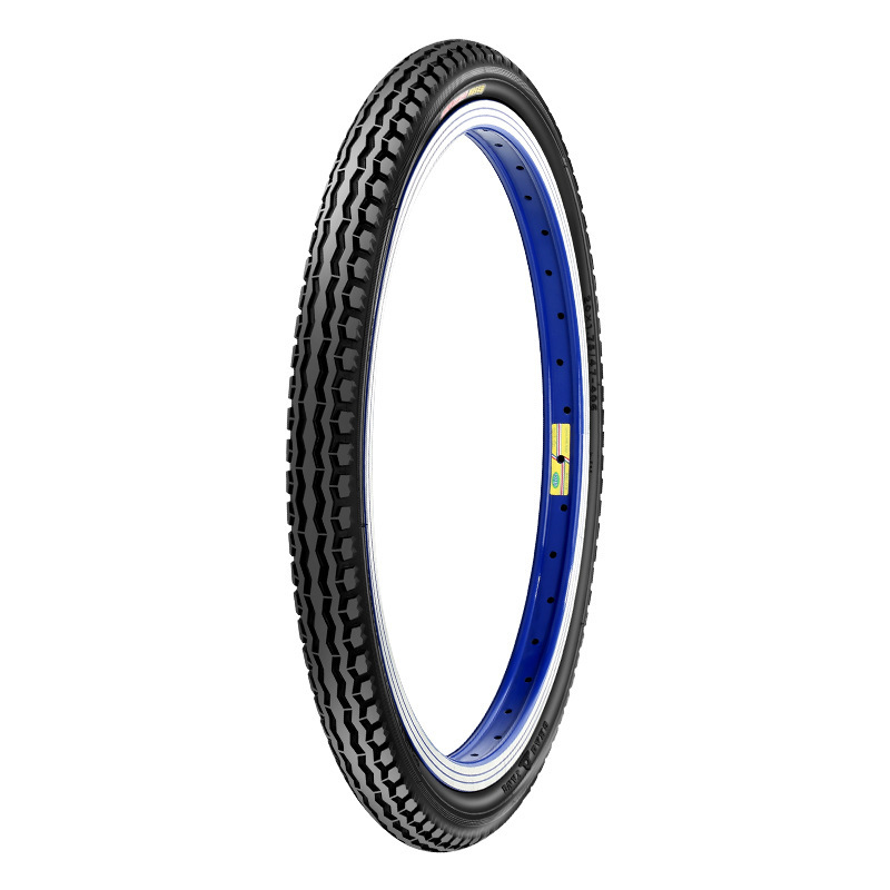 24 26inch 2 125 Bicycle Parts