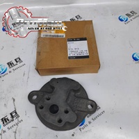 2S-7916 2S7916 Proman en stock – Pièces de machines de construction pour camions, tracteurs à chenilles, chargeuses D9H DEUCE D8K 30/30 D8H D9G