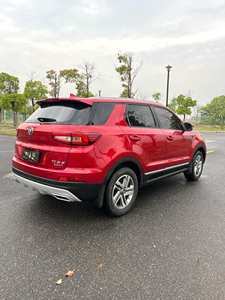 2018 Changan <span class=keywords><strong>Vente</strong></span> en gros Meilleur SUV Offre Spéciale CS55 Véhicule 5 places <span class=keywords><strong>Voiture</strong></span> d'<span class=keywords><strong>occasion</strong></span> avec caméra arrière <span class=keywords><strong>Voiture</strong></span> d'<span class=keywords><strong>occasion</strong></span> <span class=keywords><strong>Voiture</strong></span> d'<span class=keywords><strong>occasion</strong></span> - Product Image 4