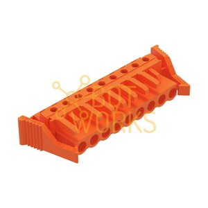 Wago 232269039000 - Nuovo - Product Image 1