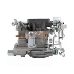 <span class=keywords><strong>Carburateur</strong></span> de haute qualité <span class=keywords><strong>pour</strong></span> Toyota 3K 4K et <span class=keywords><strong>Suzuki</strong></span> <span class=keywords><strong>Samurai</strong></span> 21100-24035 (1974-1981) - Product Image 4