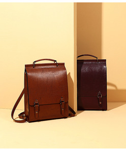 Bolso Elegante y Funcional para Mujer Bellmont, Contáctame para Venta al por Mayor, Diseño de Diseñador, Personalizado, de Lujo, Calidad 5A, Bolsos de Marca - Product Image 4