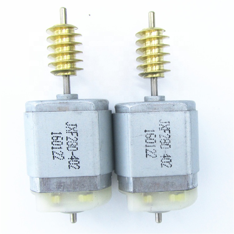 ESL/ELV kunci setir Motor, kunci setir Motor mobil W204 W207 W212