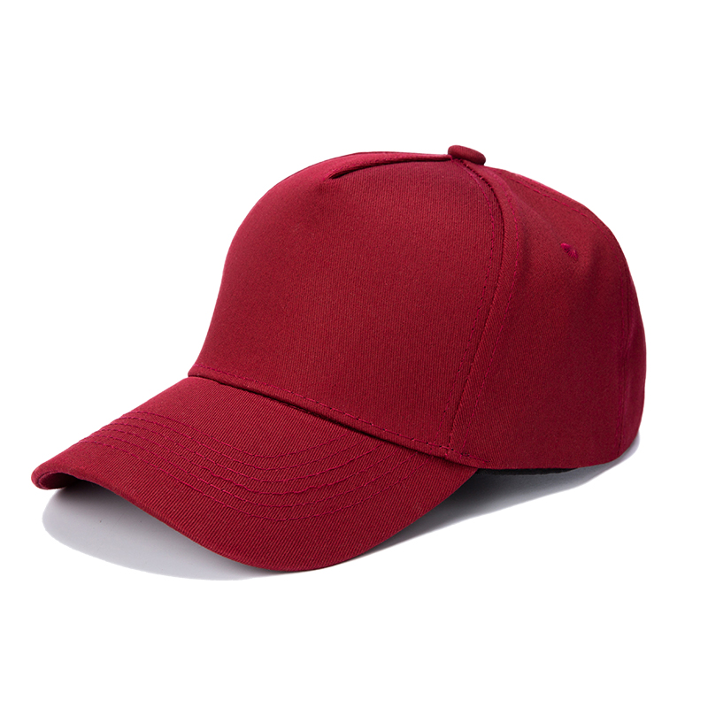 Rojo vino