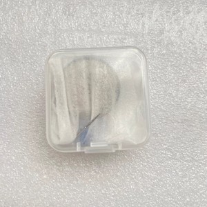 Mouvement NH35 Japon <span class=keywords><strong>Seiko</strong></span>, automatique mécanique, 24 accessoires de mouvement NH34/NH35 pour pièces de montre - Product Image 3