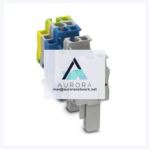 Composant électronique de haute qualité 3043187 Fabriqué en Chine/Guangxi Bon prix - Product Image 1