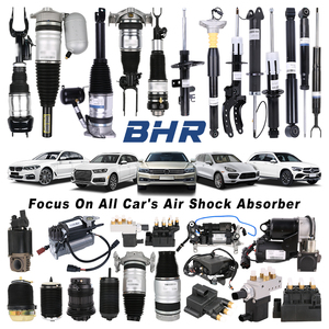 Amortisseur avant de pièces d'auto Offre Spéciale 2053206701 <span class=keywords><strong>205</strong></span> 320 67 <span class=keywords><strong>01</strong></span> pour mercedes-benz W205 C63 - Product Image 2