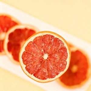 Rodajas de Frambuesa Secas a Granel Huaran, Proceso AD, Empaque de Grado Alimenticio para Venta al por Mayor, Aditivos de Frutas a Bajo Precio, Frutas Puras - Product Image 6