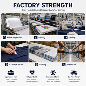 Custom Logo 180G <b>Men</b> Women T-<b>Shirt</b> 55% Cotton 45% Polyester Soft Breathable Wholesale Premium Blank Tee S-4XL 14 Colors - Product Image 6