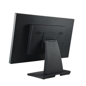 Système PC Windows Écran tactile personnalisable de 18,5 pouces Supermarché Café Boutique Commande Caisse Affichage Terminal de point de vente 1920x1080 - Product Image 5