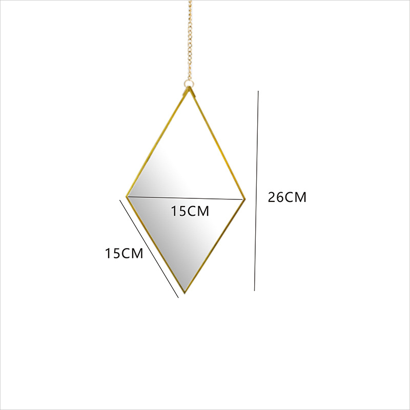 Gold01