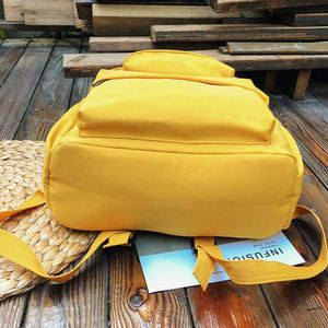 Pronto per la spedizione a buon mercato Logo personalizzato nuovo cartone animato carino zaino per bambini zaino scuola <span class=keywords><strong>asilo</strong></span> ragazzo <span class=keywords><strong>Spiderman</strong></span> zaino scuola - Product Image 4