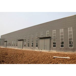 <span class=keywords><strong>Tekla</strong></span> วิศวกรโครงสร้างเหล็กแบบล้ำหน้ามาตรฐานออสเตรเลียมาตรฐานทางวิศวกรรมกับมาตรฐาน ASTM - Product Image 1
