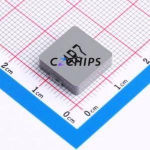 Inducteur de puissance XR1240-4R7M SMD, 13,45x12,8 mm (Inductance : 4,7 µH) (Précision : 20 % Courant nominal : 13 A) - Product Image 1